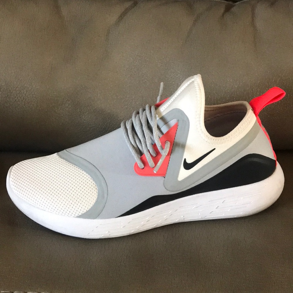 Nike Lunar Men’s 10.5